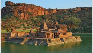 bhuthanatha temple