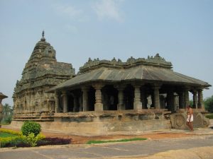 brahma jinalaya (1)