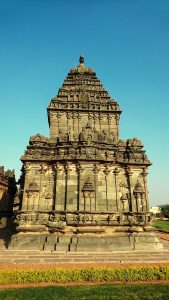 brahma jinalaya (2)