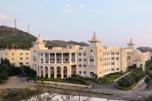 gadag institute of medical sciences gadag 351963