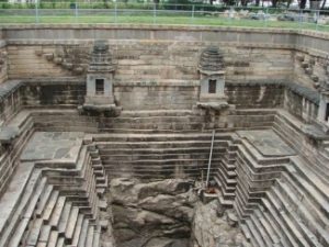 gadag 13310345198