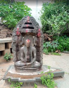 image 9690 idols kalasapur gadag 13