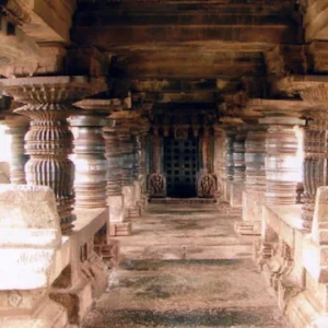 shri veeranarayan temple gadag bazar gadag temples 0ugvn8yh6q 250