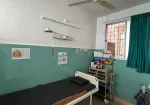 Adamya Hospital and Ortho Care Centre